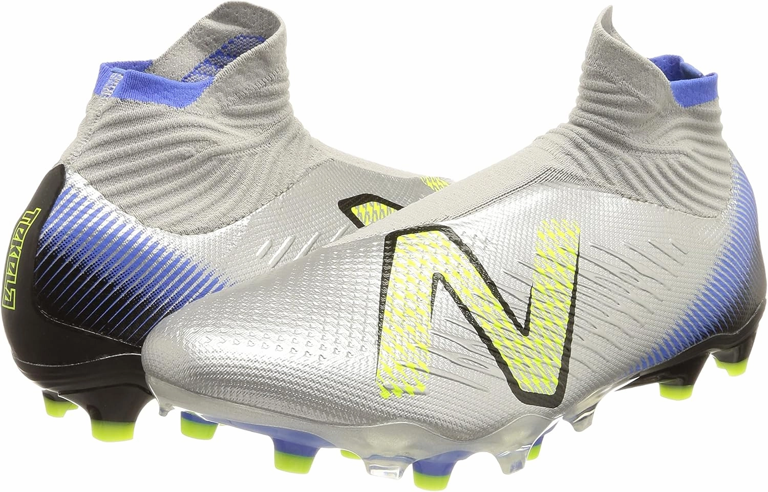 New Balance Unisex Tekela V4 Pro Fg Football Boots