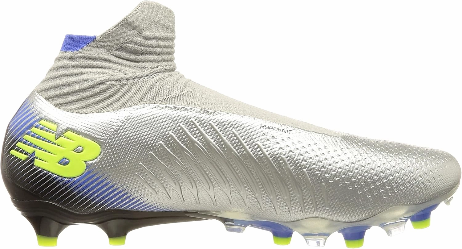 New Balance Unisex Tekela V4 Pro Fg Football Boots
