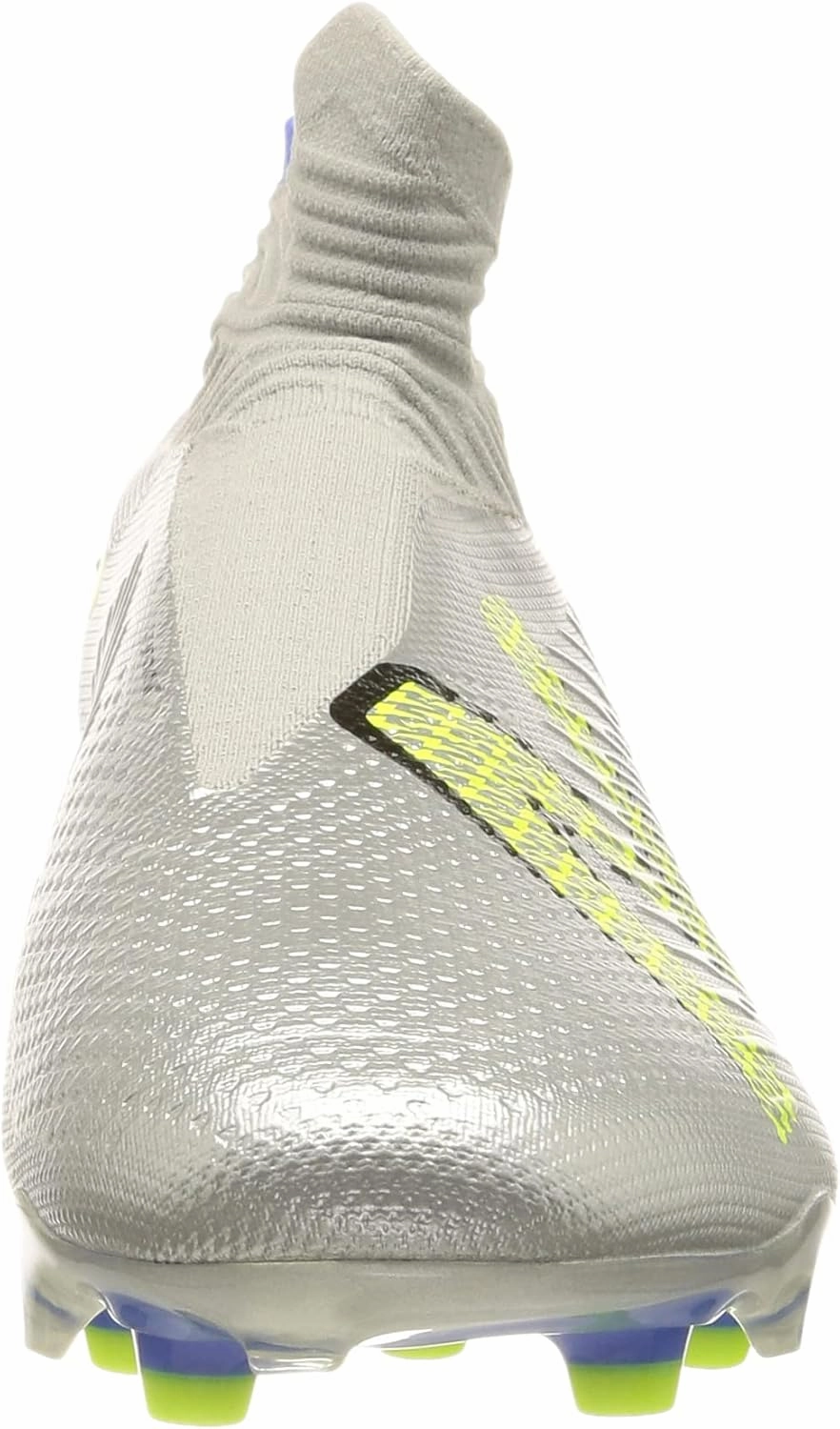 New Balance Unisex Tekela V4 Pro Fg Football Boots