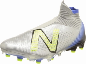 New Balance Unisex Tekela V4 Pro Fg Football Boots