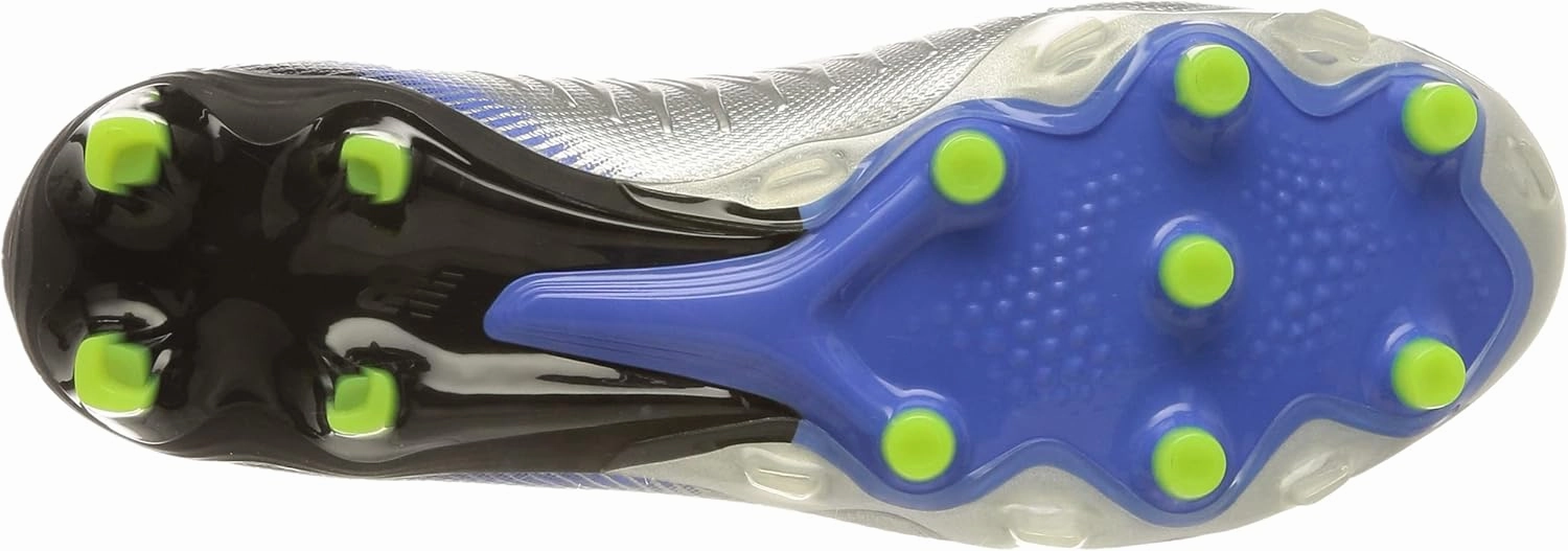 New Balance Unisex Tekela V4 Pro Fg Football Boots