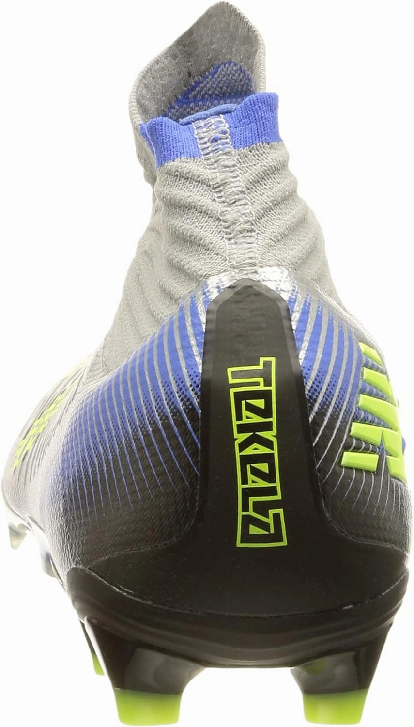 New Balance Unisex Tekela V4 Pro Fg Football Boots