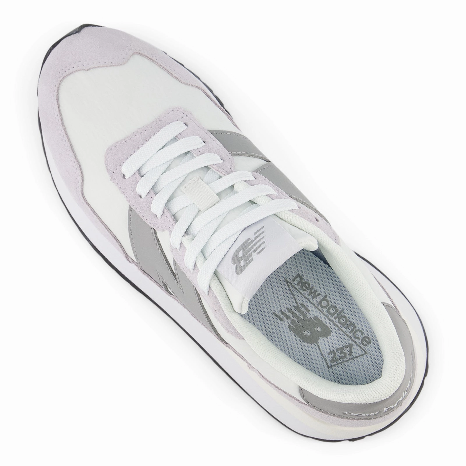 NEW BALANCE W237HGG