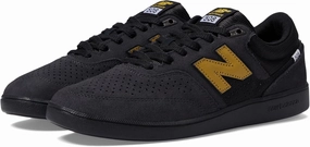 New Balance Westgate 508 Phantom/Yellow US Men's 9.5, Women's 11 Medium
