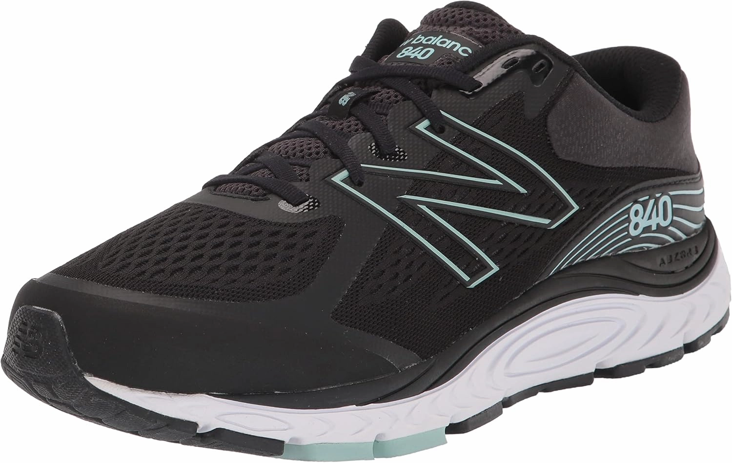 New Balance Women's 840 V5 Running Shoe