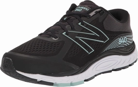 New Balance Women's 840 V5 Running Shoe