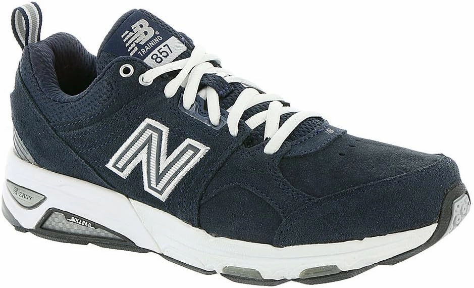 New Balance Women's 857 V1
