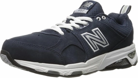 New Balance Women's 857 V1