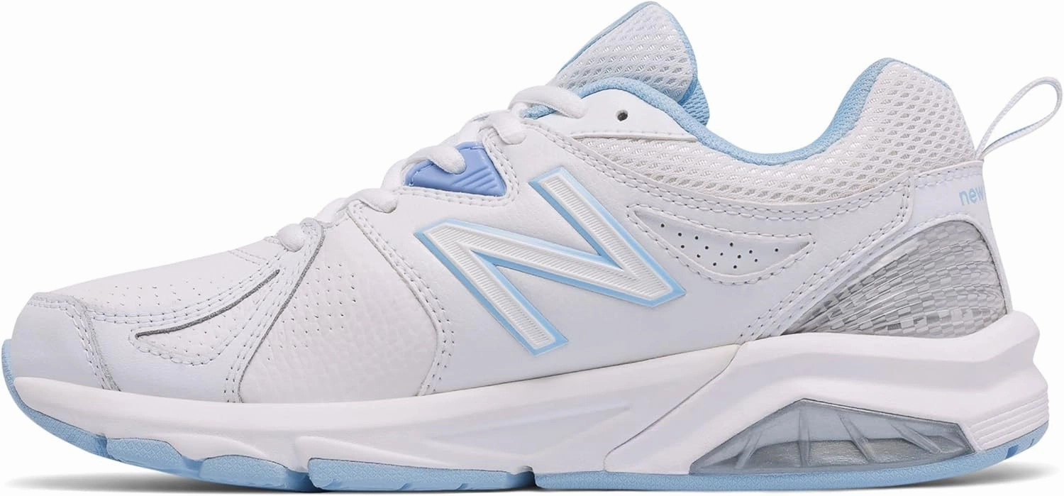 New Balance Women's 857 V2