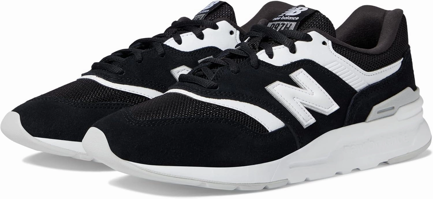 New Balance Women's 997h V1