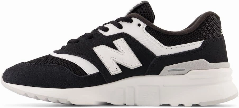New Balance Women's 997h V1