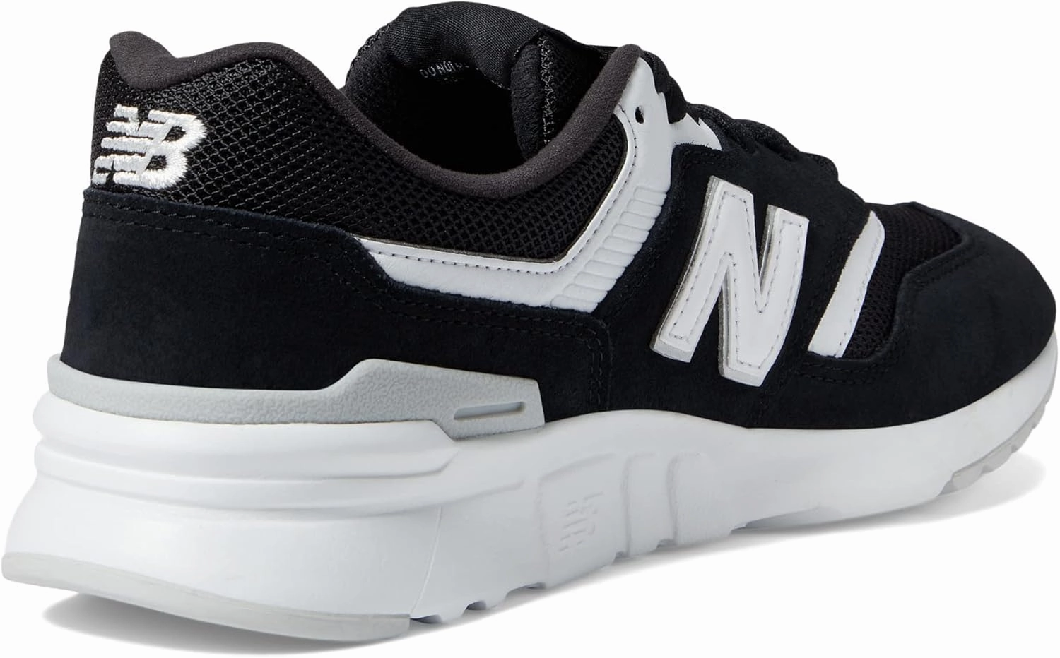 New Balance Women's 997h V1