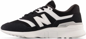 New Balance Women's 997h V1