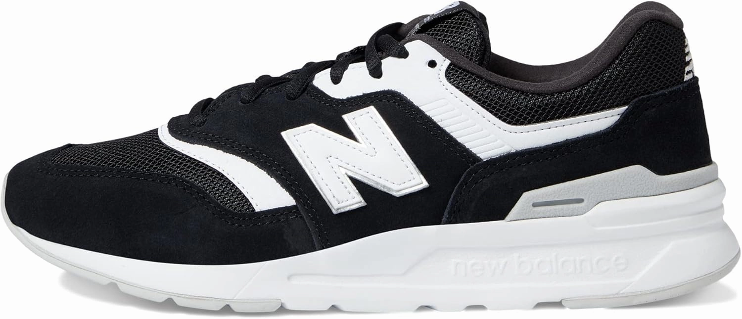 New Balance Women's 997h V1