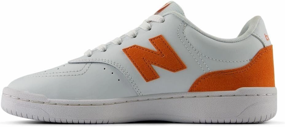 New Balance Women's Bbw80 V1 Sneaker