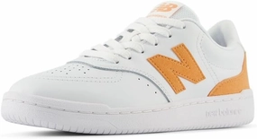 New Balance Women's Bbw80 V1 Sneaker