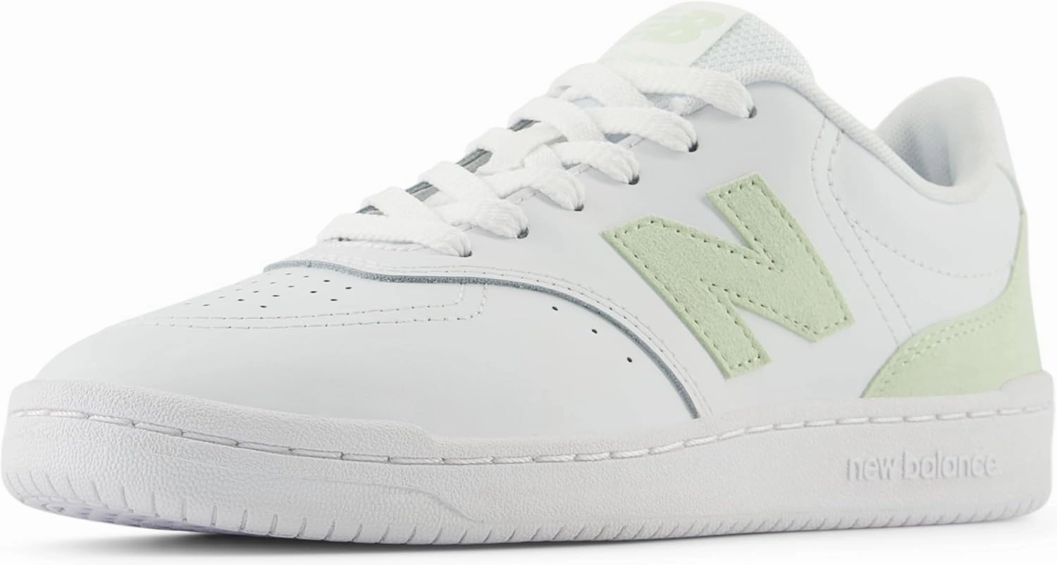 New Balance Women's Bbw80 V1 Sneaker