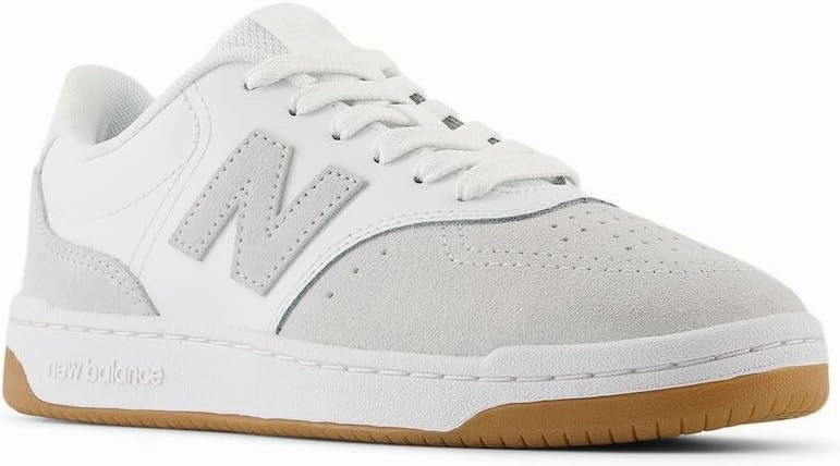 New Balance Women's Bbw80 V1 Sneaker