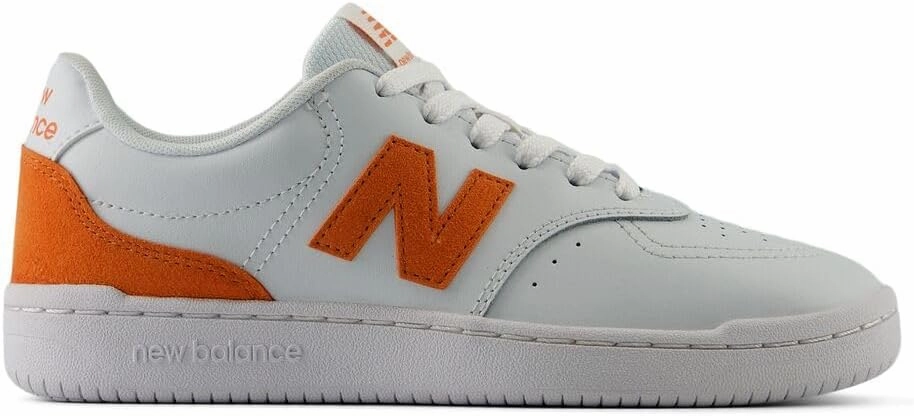 New Balance Women's Bbw80 V1 Sneaker