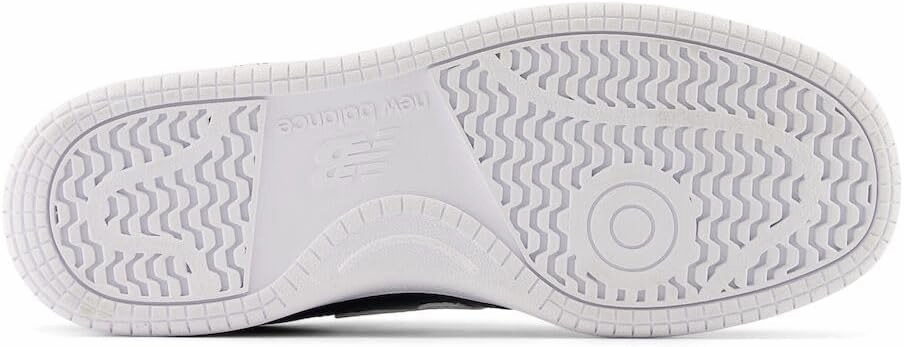 New Balance Women's BBW80 V1 Sneaker