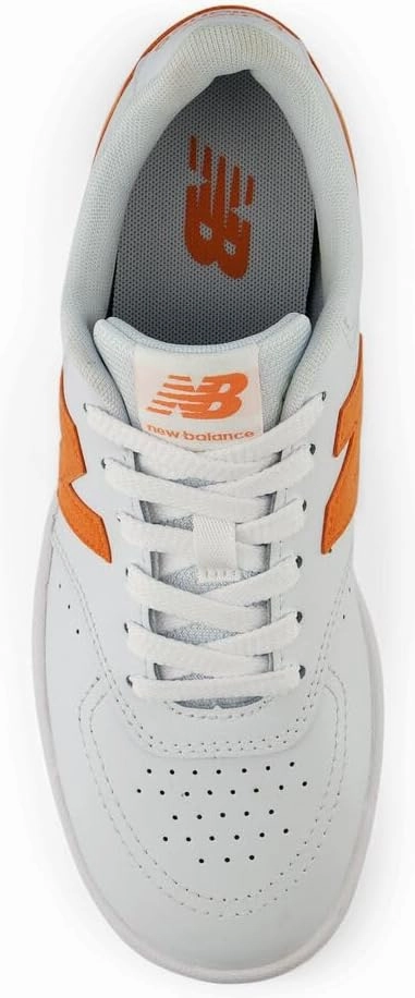 New Balance Women's Bbw80 V1 Sneaker