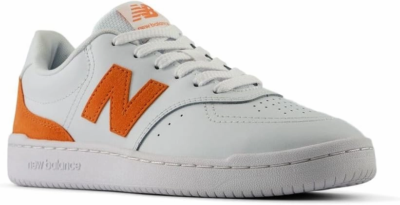 New Balance Women's Bbw80 V1 Sneaker