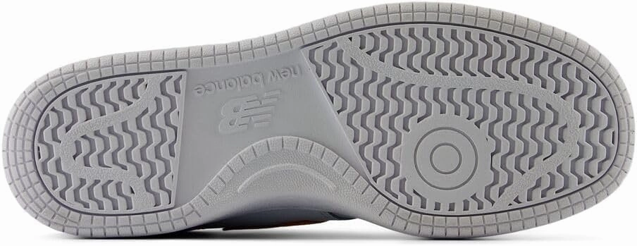 New Balance Women's Bbw80 V1 Sneaker