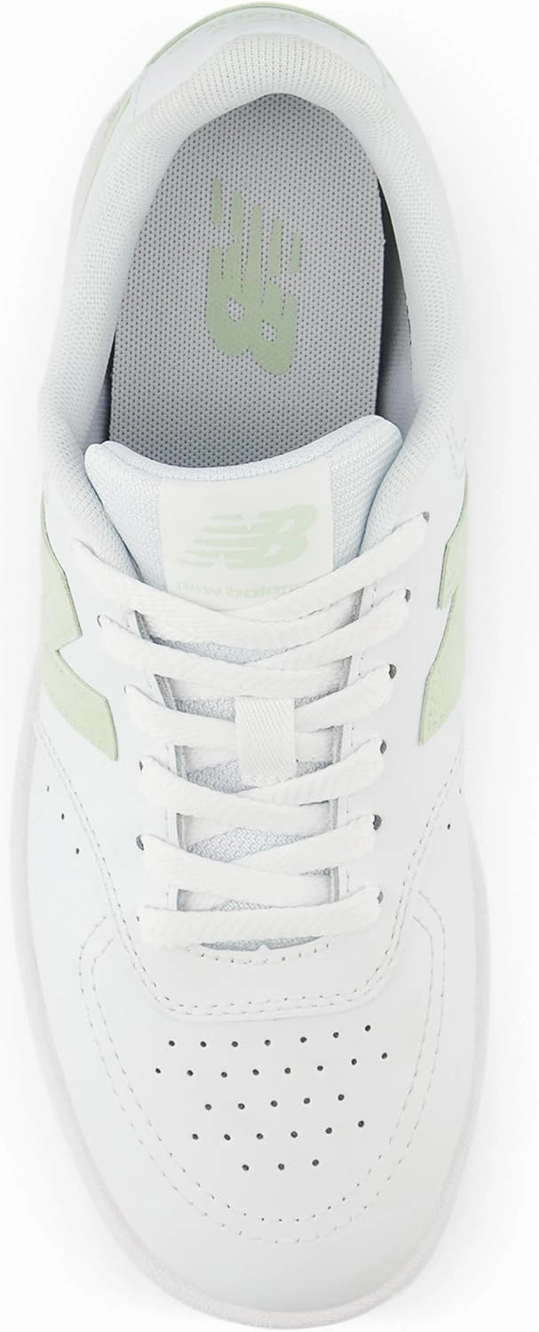New Balance Women's Bbw80 V1 Sneaker