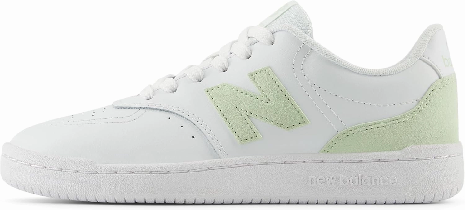 New Balance Women's Bbw80 V1 Sneaker