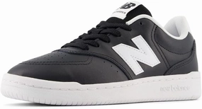 New Balance Women's BBW80 V1 Sneaker