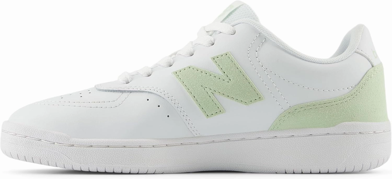New Balance Women's Bbw80 V1 Sneaker