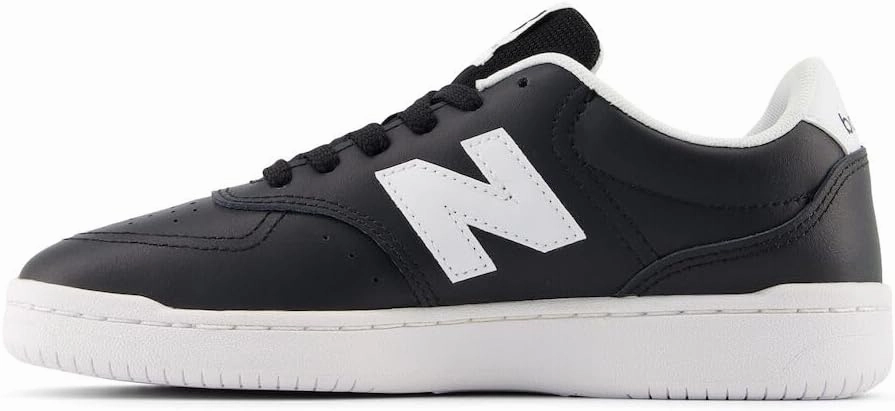 New Balance Women's BBW80 V1 Sneaker