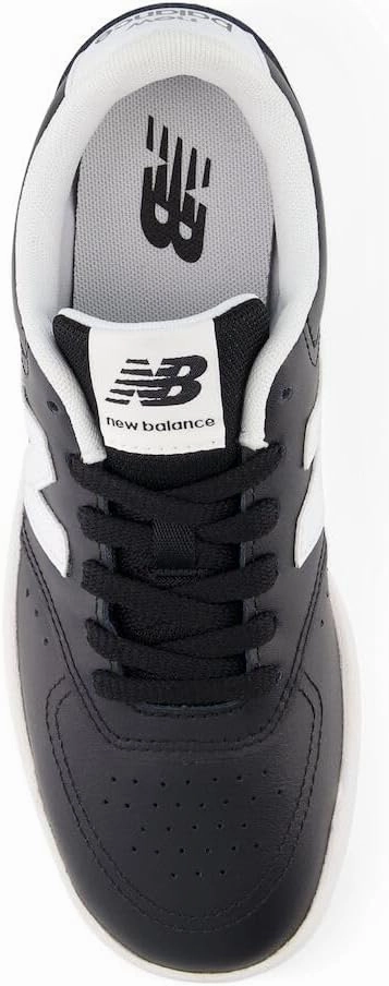 New Balance Women's BBW80 V1 Sneaker