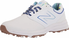 New Balance Women's Brighton Golf Shoe
