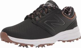 New Balance Women's Brighton Golf Shoe