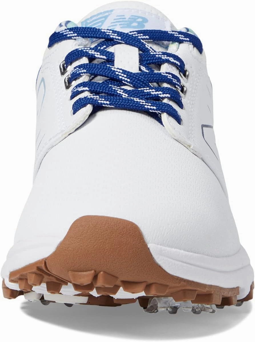 New Balance Women's Brighton Golf Shoe