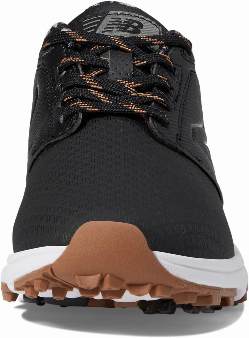 New Balance Women's Brighton Golf Shoe