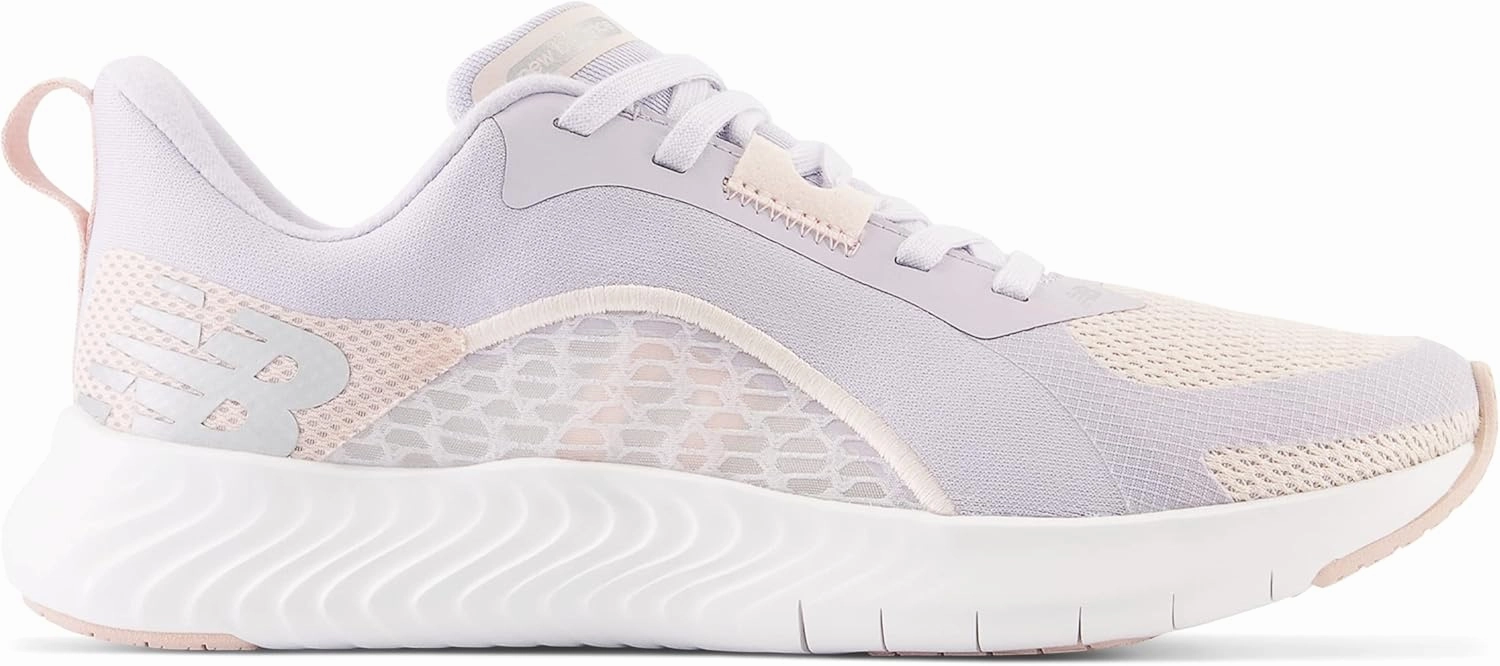 New Balance Women's Dynasoft Beaya Sport V1 Cross Trainer