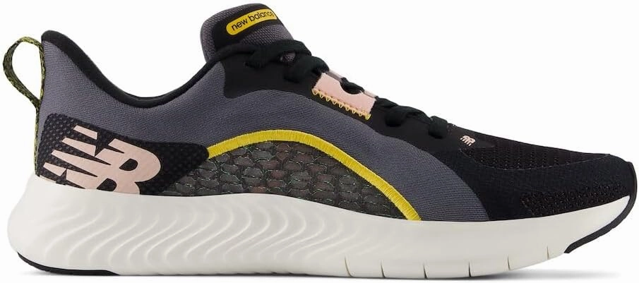 New Balance Women's Dynasoft Beaya Sport V1 Cross Trainer