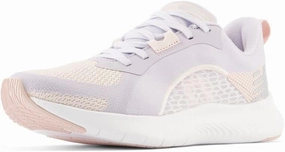 New Balance Women's Dynasoft Beaya Sport V1 Cross Trainer