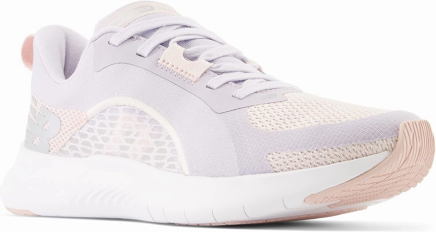 New Balance Women's Dynasoft Beaya Sport V1 Cross Trainer