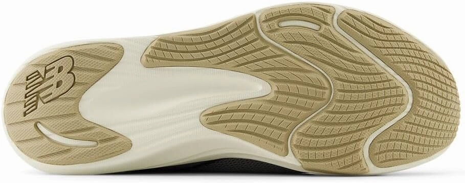 New Balance Women's DynaSoft Nergize Sport V2 Cross Trainer