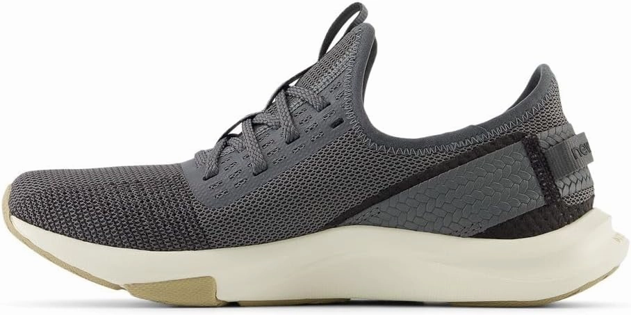 New Balance Women's DynaSoft Nergize Sport V2 Cross Trainer