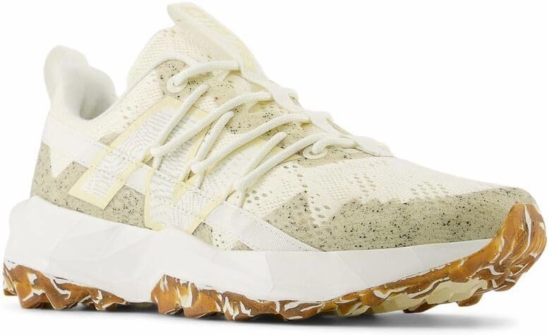 New Balance Women's Dynasoft Tektrel V1 Trail Running Shoe