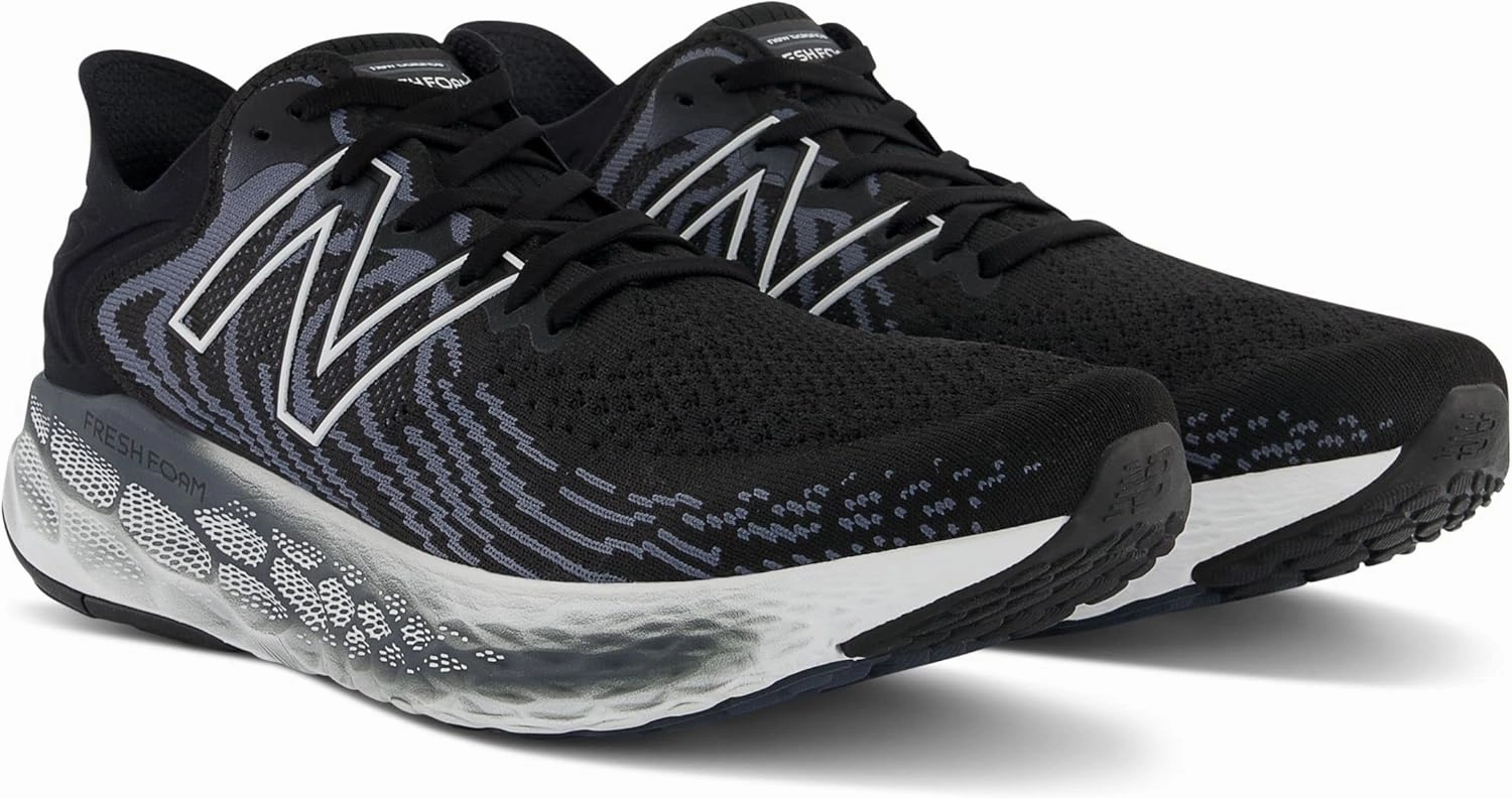 New Balance Women's Fresh Foam 1080 V11 Running Shoe