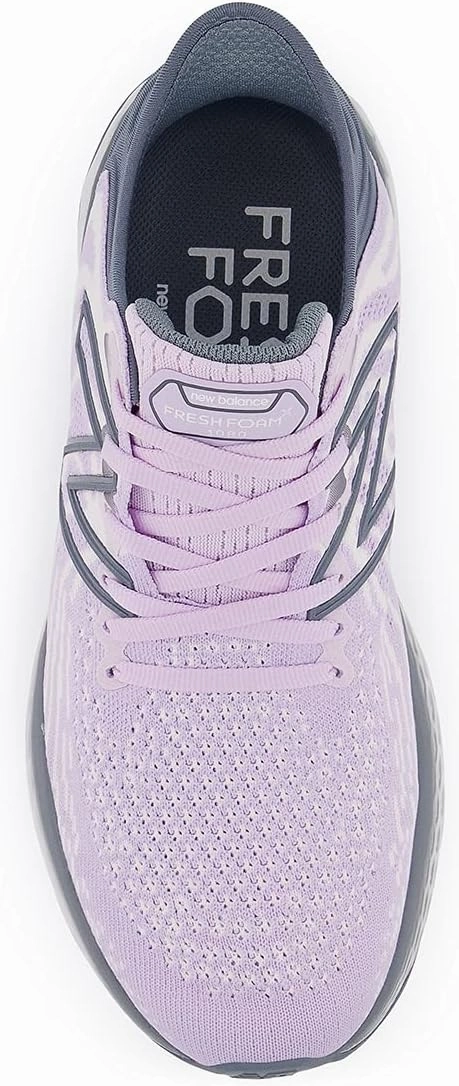 New Balance Women's Fresh Foam 1080 V11 Running Shoe