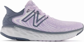 New Balance Women's Fresh Foam 1080 V11 Running Shoe