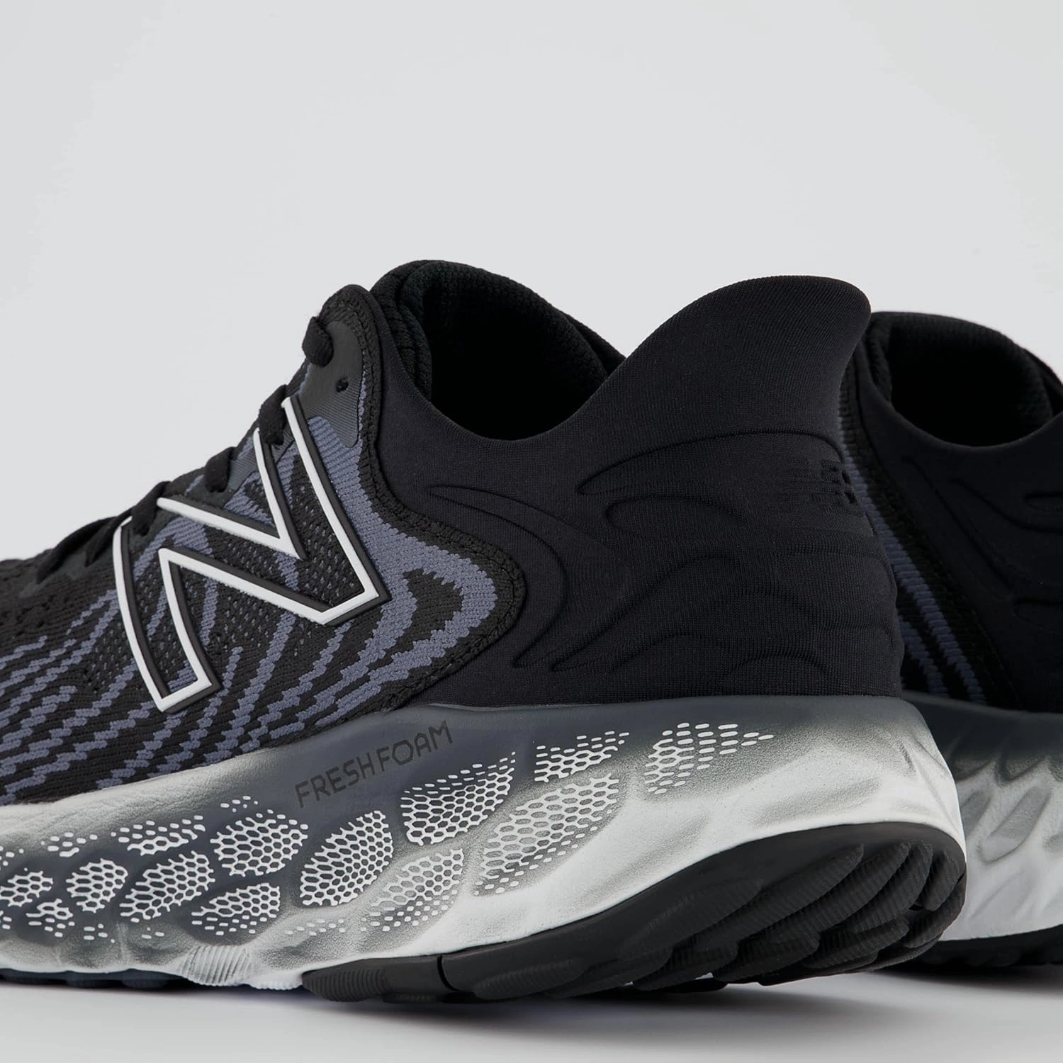 New Balance Women's Fresh Foam 1080 V11 Running Shoe