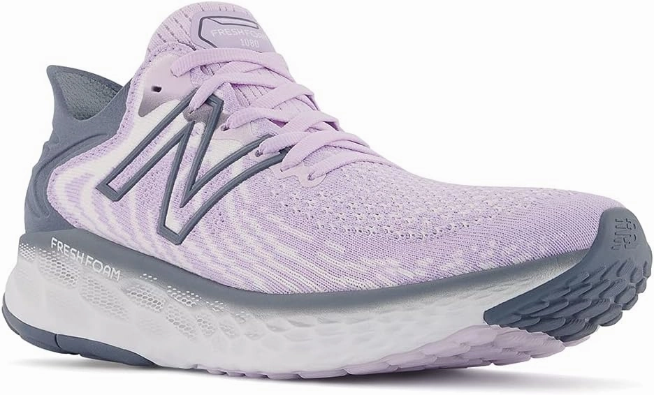 New Balance Women's Fresh Foam 1080 V11 Running Shoe