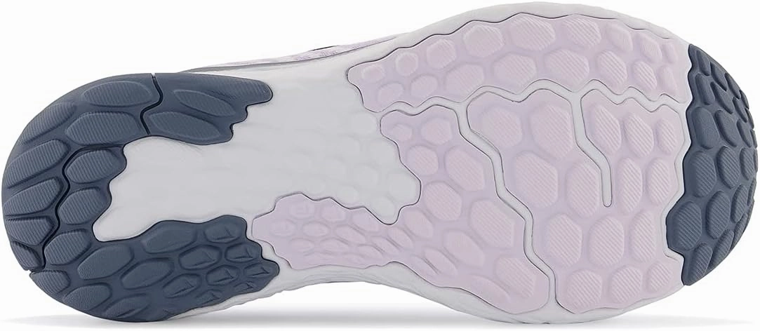 New Balance Women's Fresh Foam 1080 V11 Running Shoe